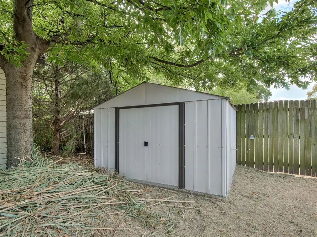 Photo 34 — 106 N Norman Avenue, Oklahoma City, OK 73160