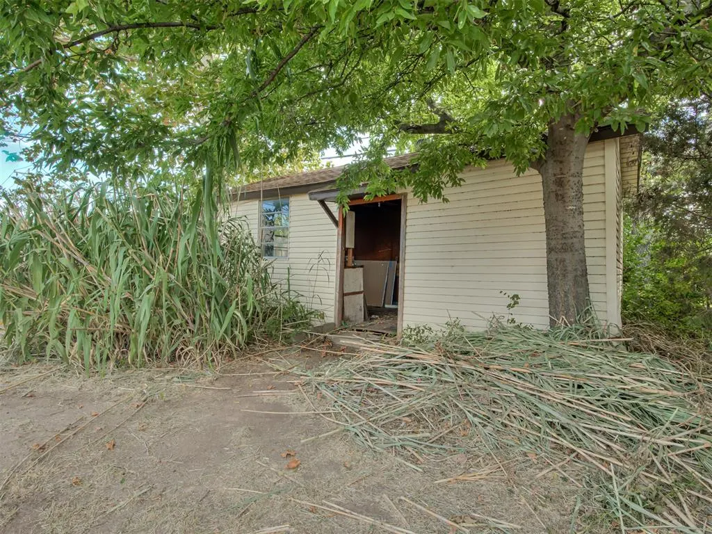 Photo 35 — 106 N Norman Avenue, Oklahoma City, OK 73160