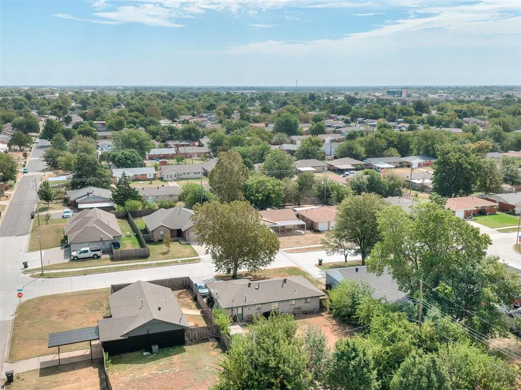 Photo 40 — 106 N Norman Avenue, Oklahoma City, OK 73160