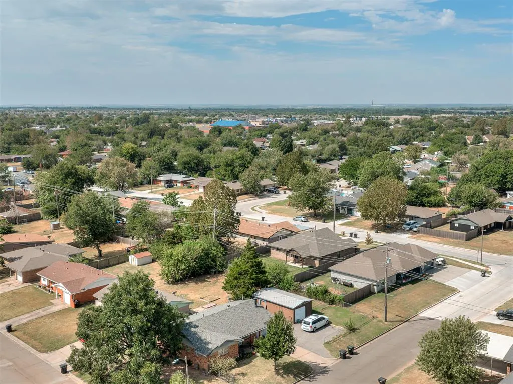 Photo 41 — 106 N Norman Avenue, Oklahoma City, OK 73160