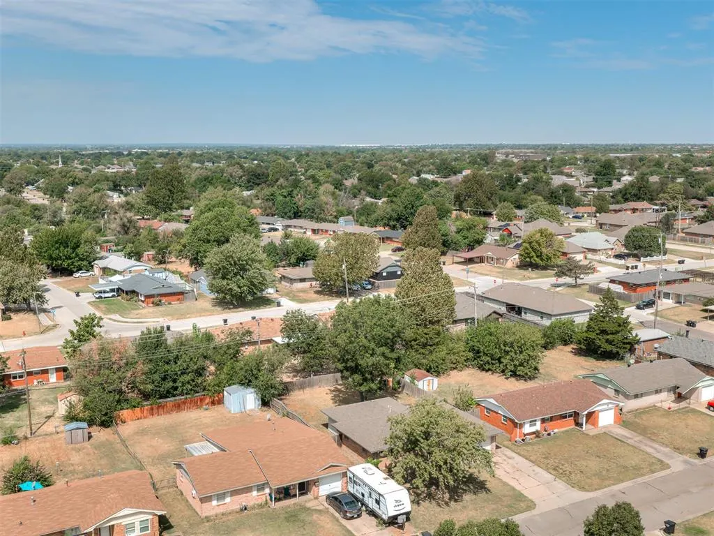 Photo 42 — 106 N Norman Avenue, Oklahoma City, OK 73160