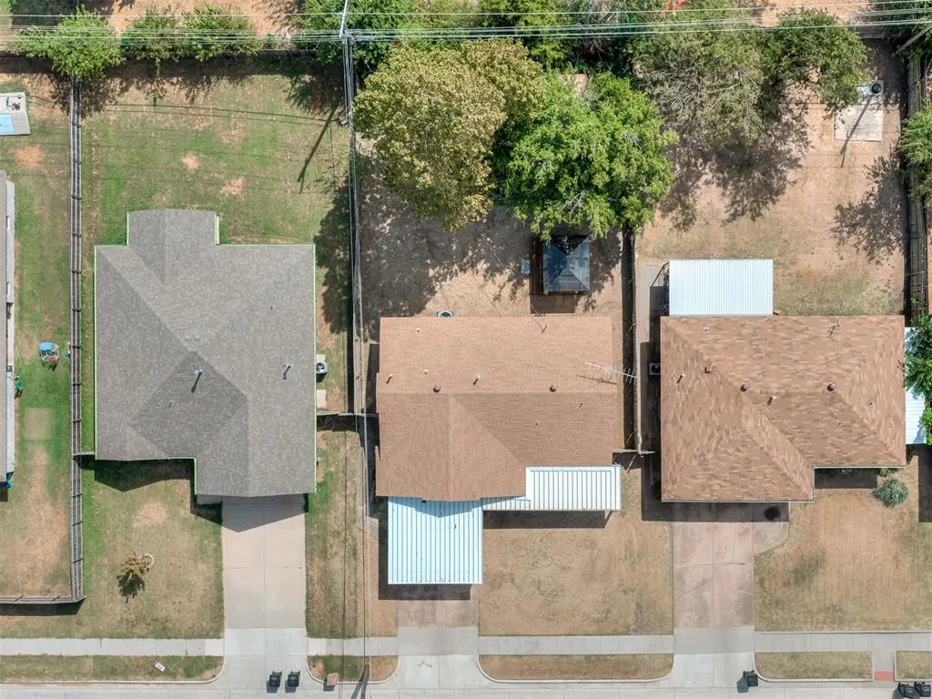 Photo 43 — 106 N Norman Avenue, Oklahoma City, OK 73160