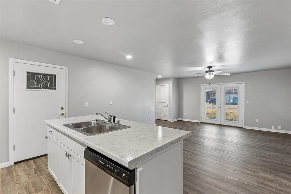 Photo 9 — 401 S Debra Court, Stillwater, OK 74074
