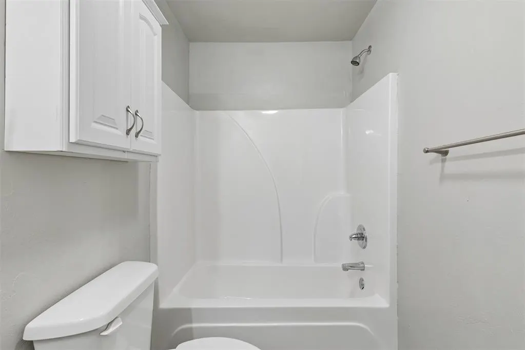 Photo 17 — 401 S Debra Court, Stillwater, OK 74074