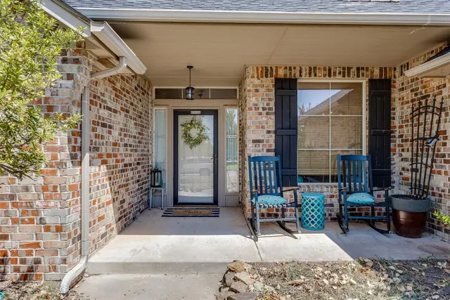 Photo 4 — 16808 Ventana Boulevard, Edmond, OK 73012
