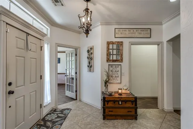 Photo 6 — 16808 Ventana Boulevard, Edmond, OK 73012
