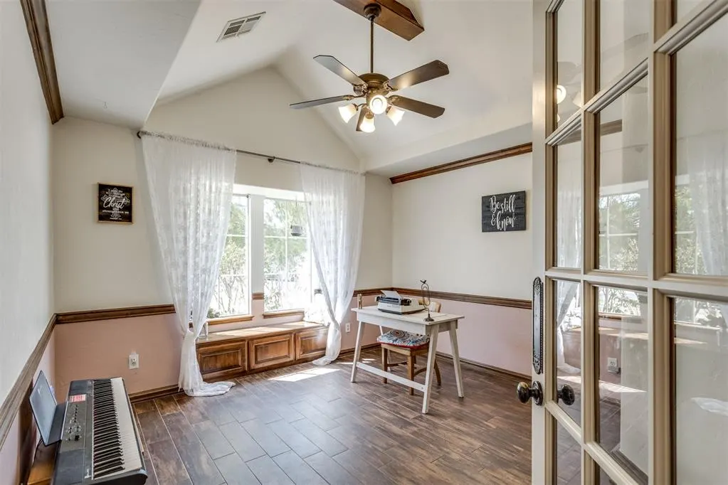 Photo 10 — 16808 Ventana Boulevard, Edmond, OK 73012