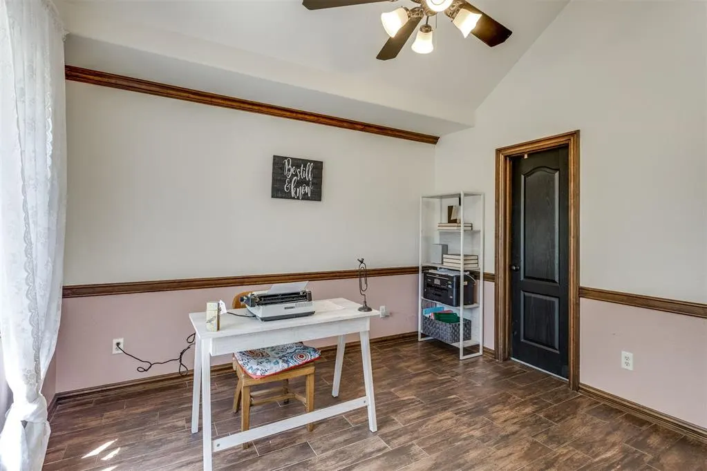 Photo 11 — 16808 Ventana Boulevard, Edmond, OK 73012