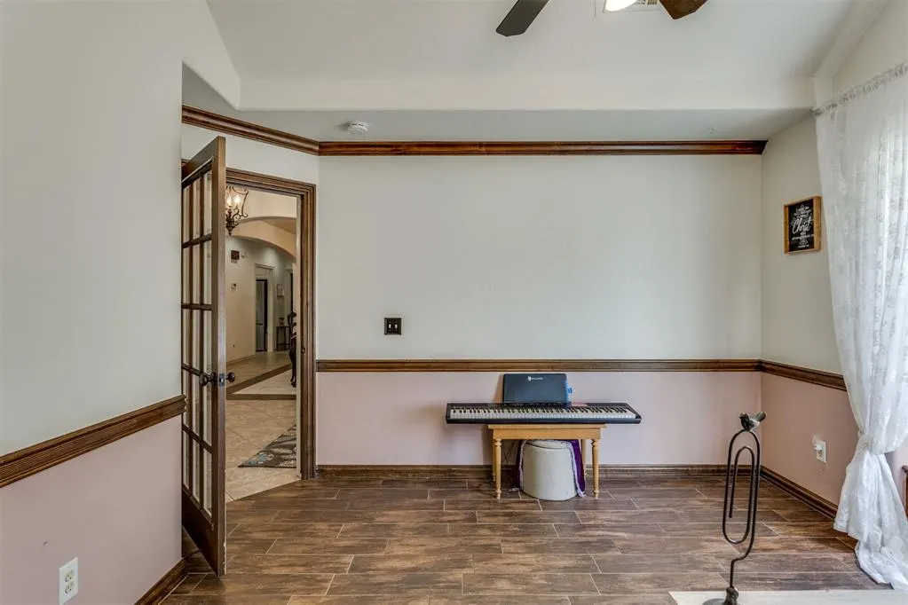 Photo 12 — 16808 Ventana Boulevard, Edmond, OK 73012