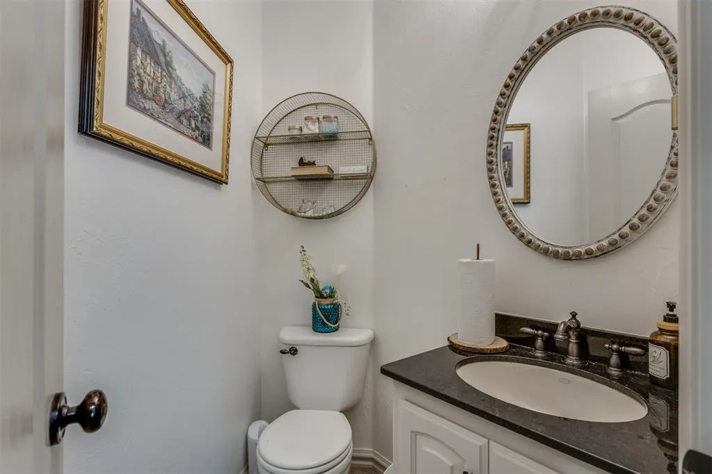 Photo 13 — 16808 Ventana Boulevard, Edmond, OK 73012