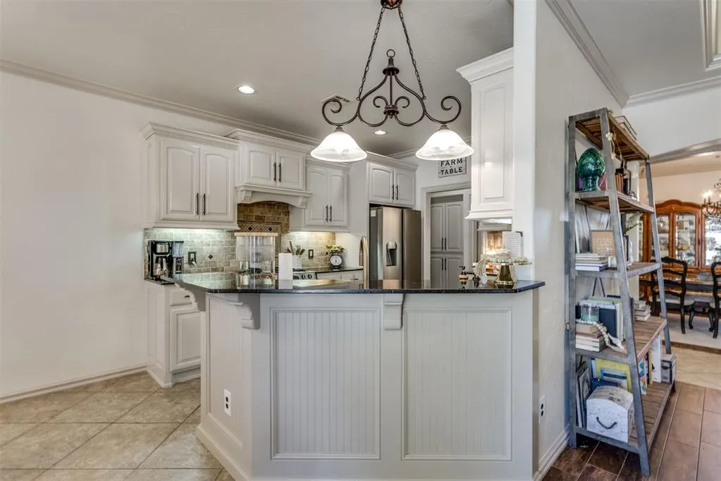 Photo 18 — 16808 Ventana Boulevard, Edmond, OK 73012