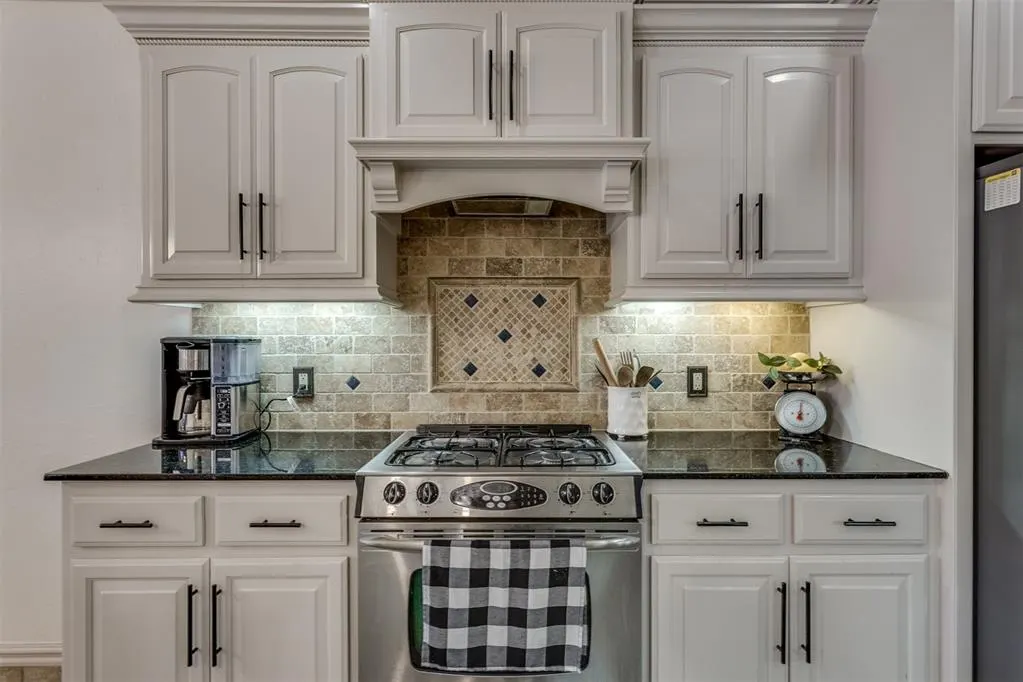 Photo 20 — 16808 Ventana Boulevard, Edmond, OK 73012