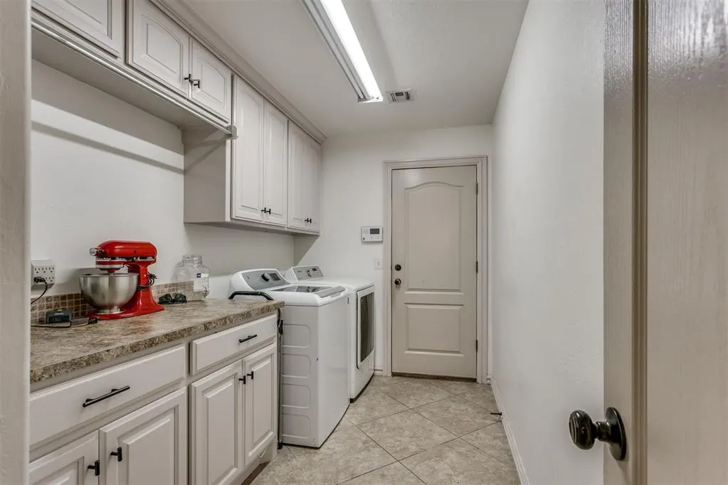Photo 24 — 16808 Ventana Boulevard, Edmond, OK 73012