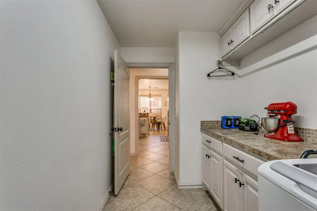 Photo 25 — 16808 Ventana Boulevard, Edmond, OK 73012