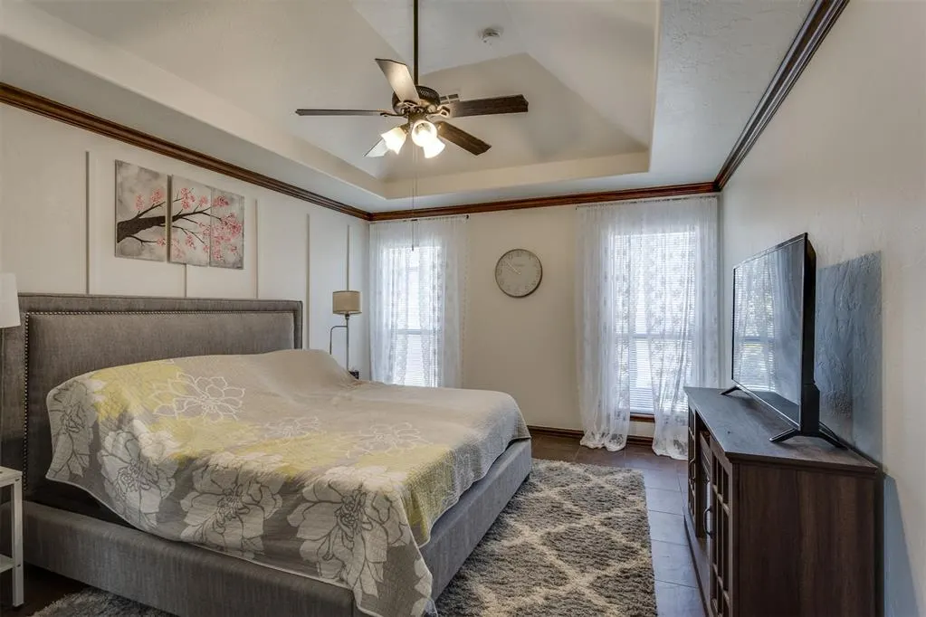 Photo 27 — 16808 Ventana Boulevard, Edmond, OK 73012