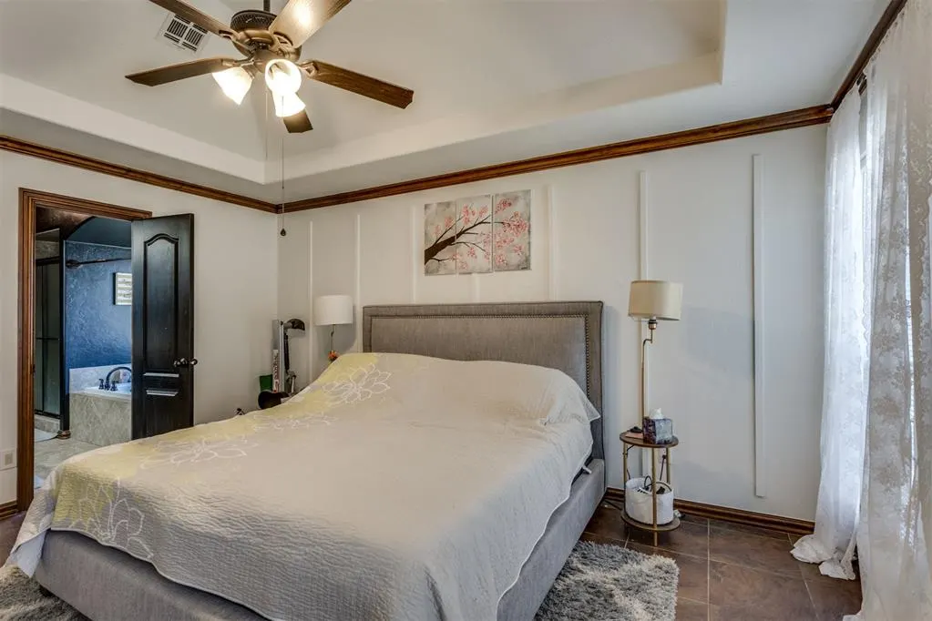 Photo 28 — 16808 Ventana Boulevard, Edmond, OK 73012