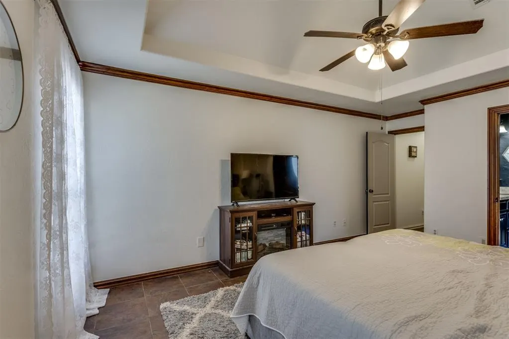 Photo 29 — 16808 Ventana Boulevard, Edmond, OK 73012