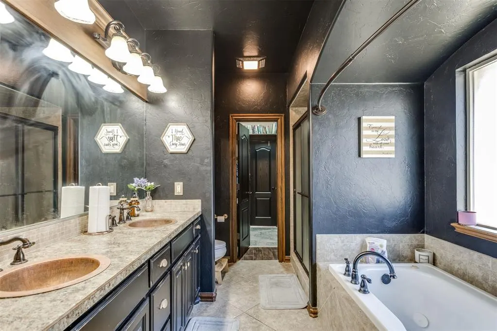 Photo 30 — 16808 Ventana Boulevard, Edmond, OK 73012