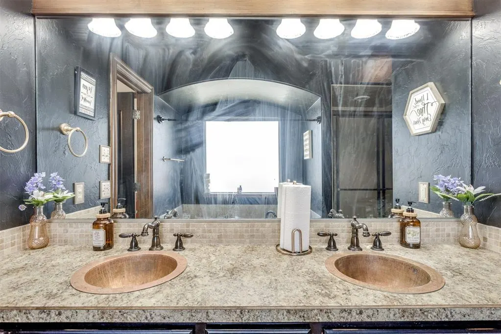 Photo 31 — 16808 Ventana Boulevard, Edmond, OK 73012