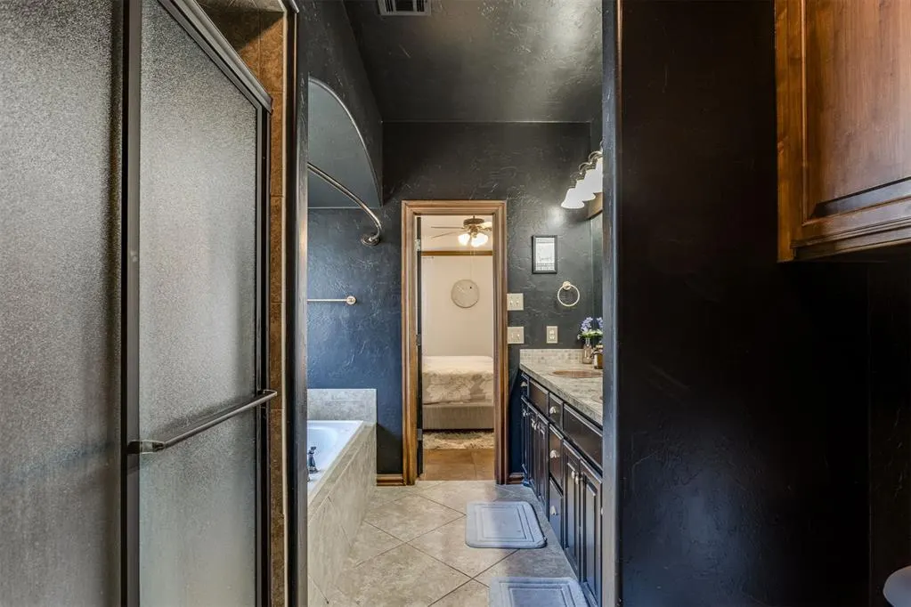 Photo 32 — 16808 Ventana Boulevard, Edmond, OK 73012