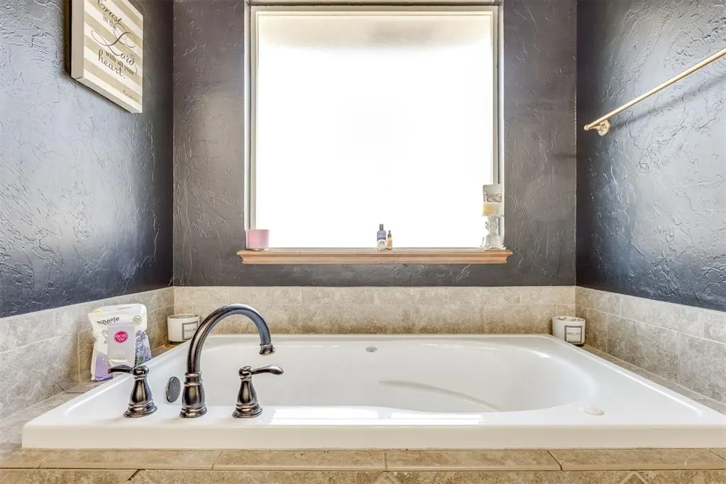 Photo 33 — 16808 Ventana Boulevard, Edmond, OK 73012
