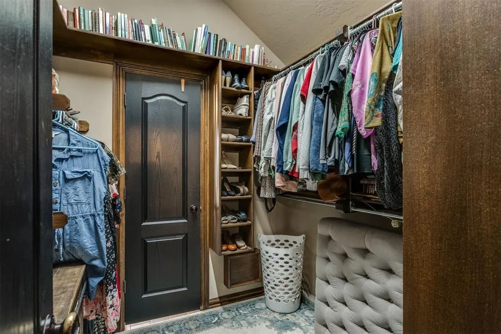 Photo 34 — 16808 Ventana Boulevard, Edmond, OK 73012