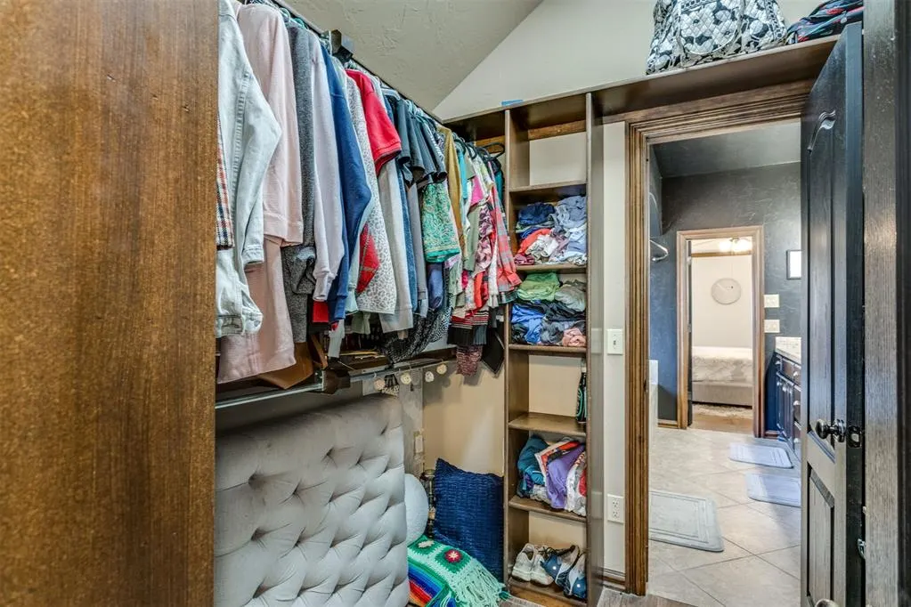 Photo 36 — 16808 Ventana Boulevard, Edmond, OK 73012