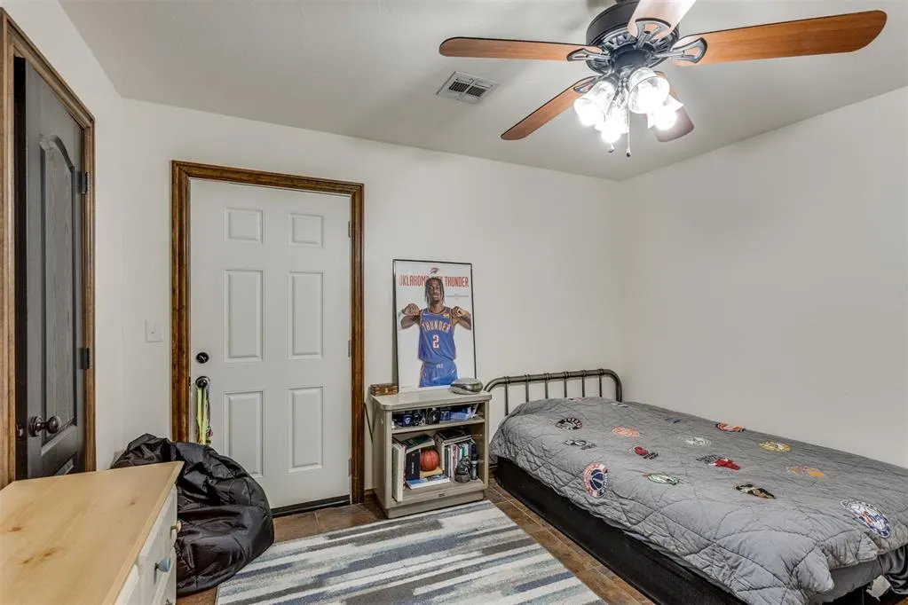 Photo 38 — 16808 Ventana Boulevard, Edmond, OK 73012