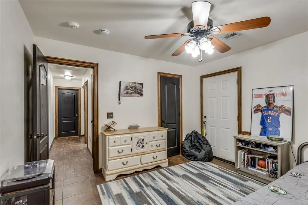 Photo 39 — 16808 Ventana Boulevard, Edmond, OK 73012