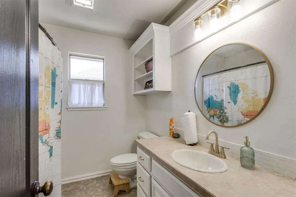 Photo 40 — 16808 Ventana Boulevard, Edmond, OK 73012