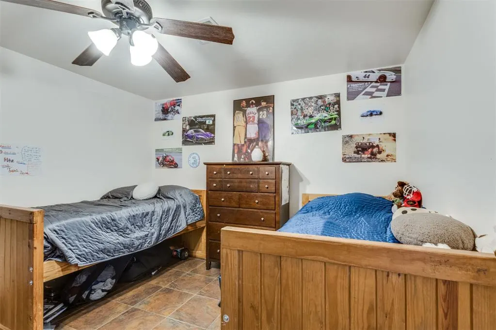 Photo 41 — 16808 Ventana Boulevard, Edmond, OK 73012