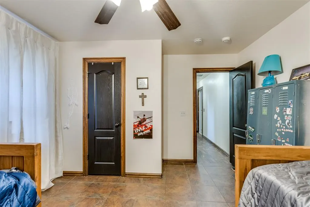 Photo 42 — 16808 Ventana Boulevard, Edmond, OK 73012