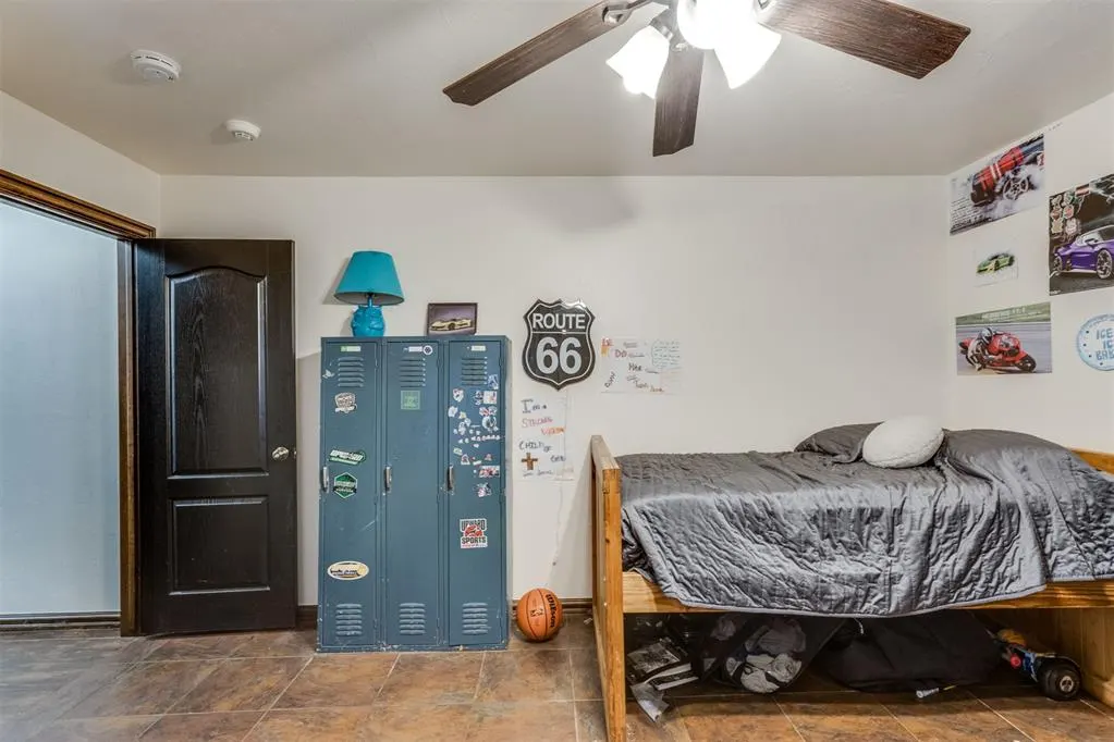Photo 43 — 16808 Ventana Boulevard, Edmond, OK 73012