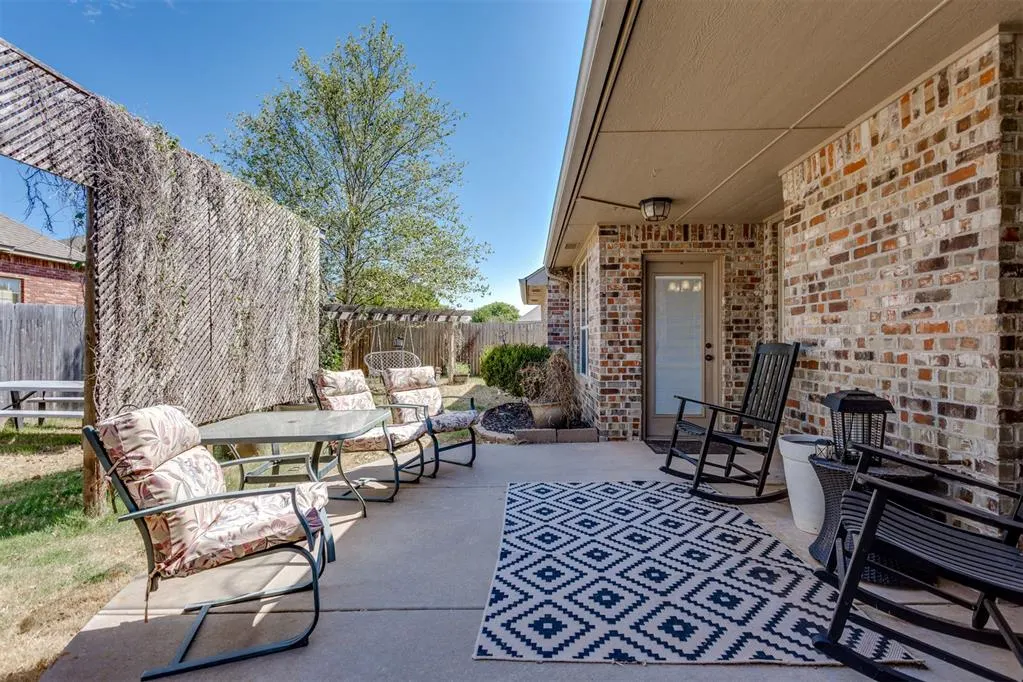 Photo 45 — 16808 Ventana Boulevard, Edmond, OK 73012