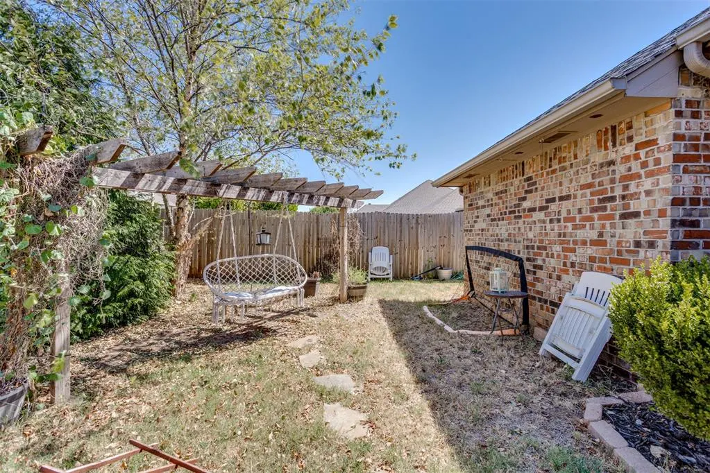 Photo 46 — 16808 Ventana Boulevard, Edmond, OK 73012