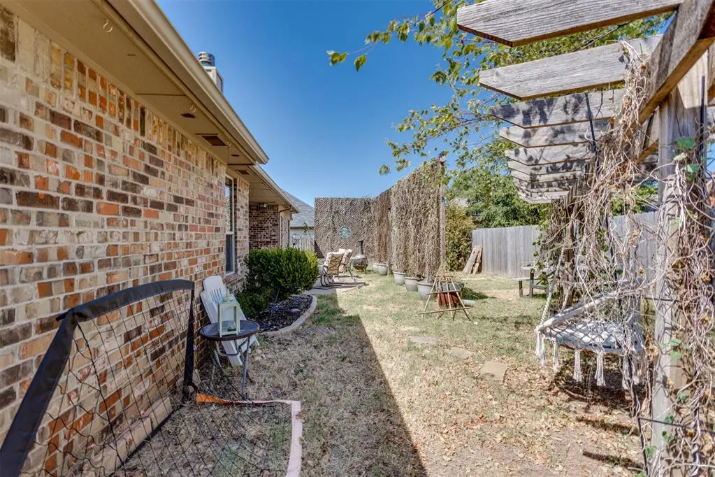 Photo 47 — 16808 Ventana Boulevard, Edmond, OK 73012
