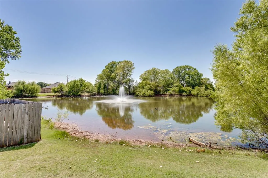 Photo 49 — 16808 Ventana Boulevard, Edmond, OK 73012