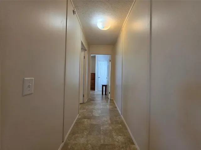 Photo 5 — 120 Sooner Road, Shawnee, OK 74804