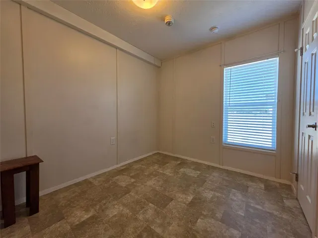 Photo 6 — 120 Sooner Road, Shawnee, OK 74804