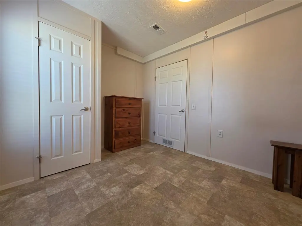 Photo 7 — 120 Sooner Road, Shawnee, OK 74804