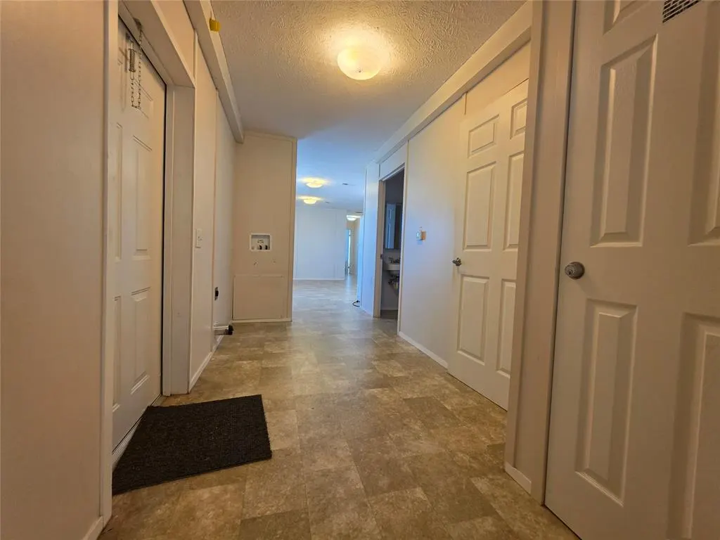Photo 19 — 120 Sooner Road, Shawnee, OK 74804