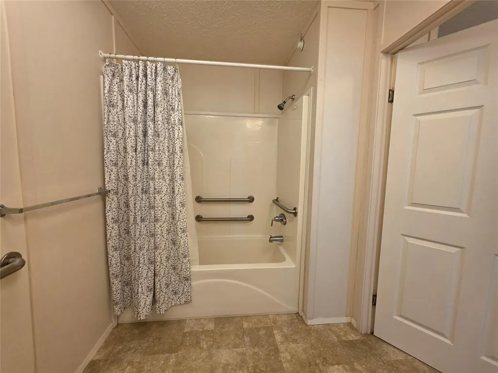 Photo 22 — 120 Sooner Road, Shawnee, OK 74804