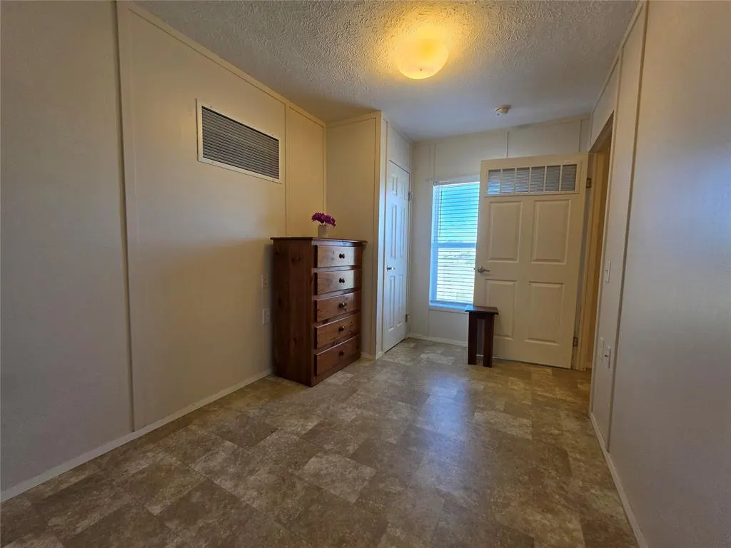 Photo 24 — 120 Sooner Road, Shawnee, OK 74804