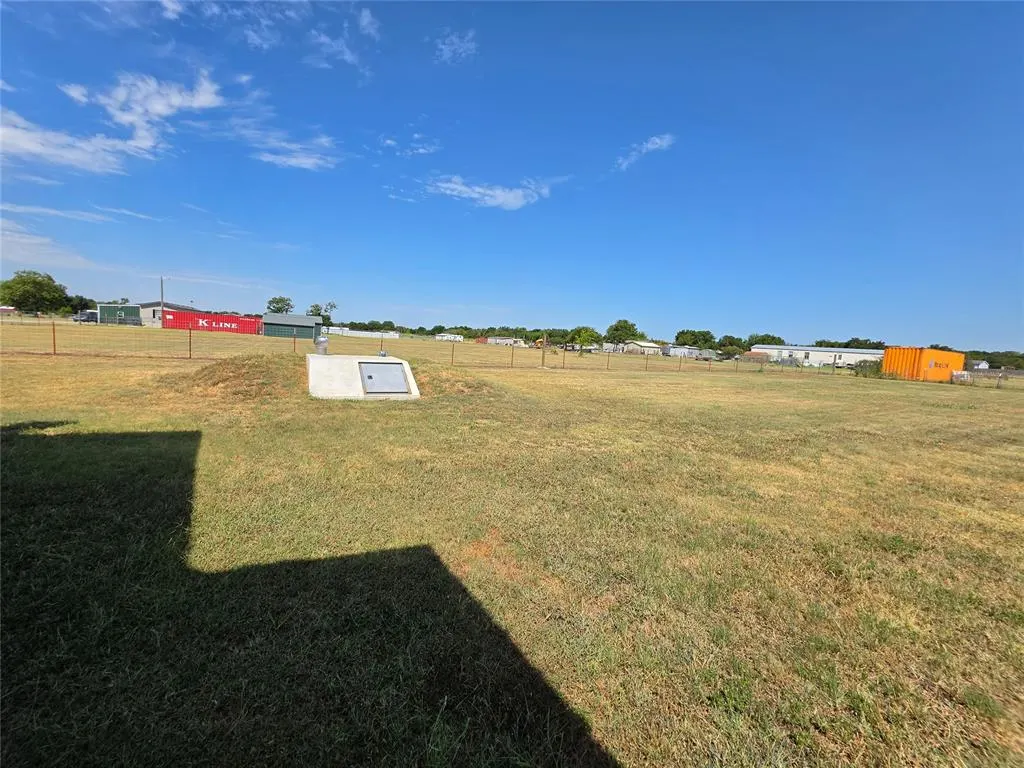 Photo 27 — 120 Sooner Road, Shawnee, OK 74804
