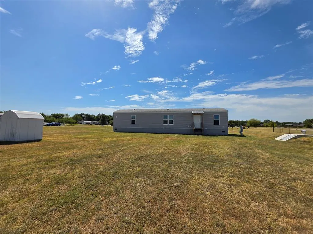 Photo 28 — 120 Sooner Road, Shawnee, OK 74804