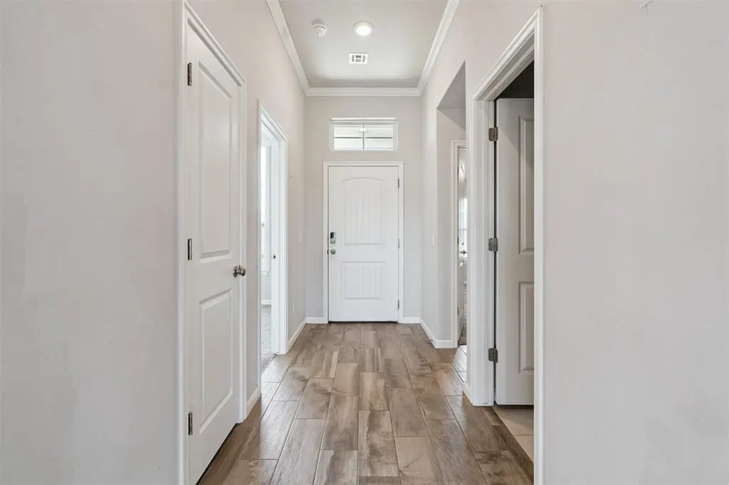 Photo 2 — 18108 Sunny Stone Court, Edmond, OK 73012