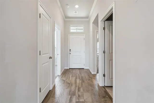 Photo 2 — 18108 Sunny Stone Court, Edmond, OK 73012
