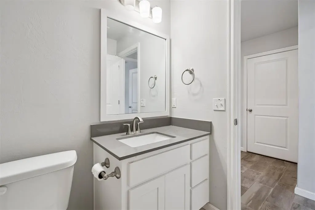 Photo 14 — 18108 Sunny Stone Court, Edmond, OK 73012