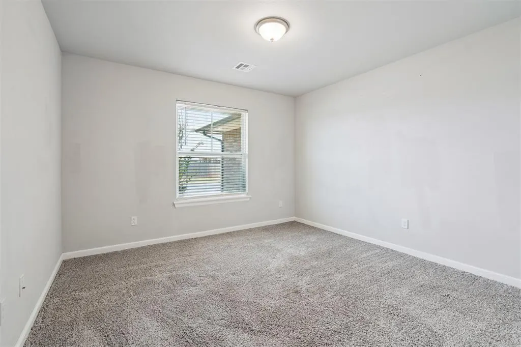 Photo 11 — 18108 Sunny Stone Court, Edmond, OK 73012