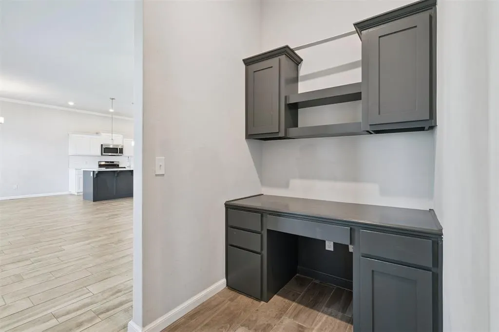 Photo 12 — 18108 Sunny Stone Court, Edmond, OK 73012